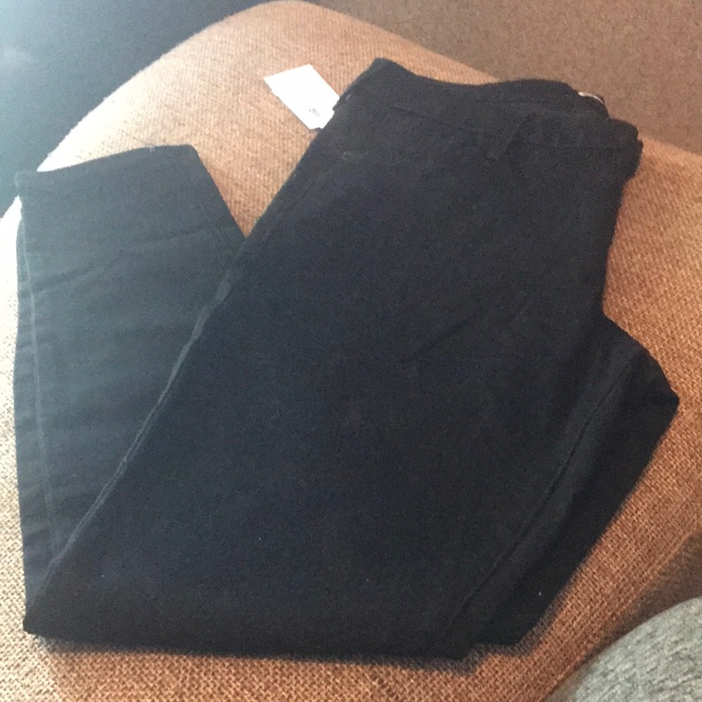 Old Navy Jeans